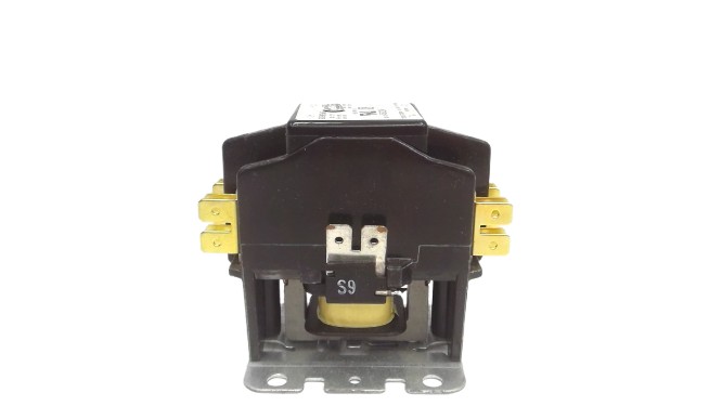 SIEMENS 45CG20AF