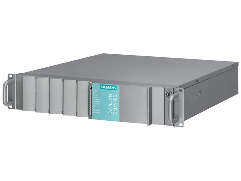 6AG4112-1GP11-1BX0 by SIEMENS
