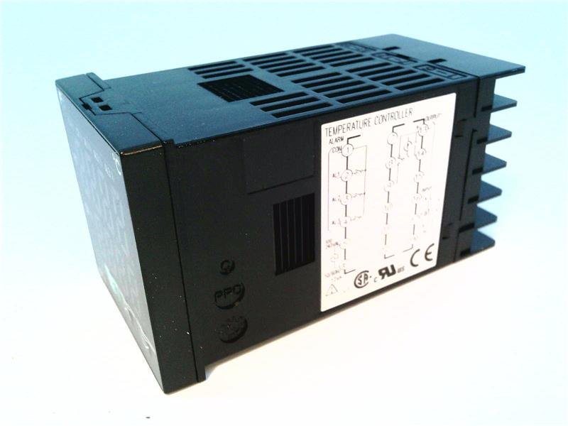 FUJI ELECTRIC PXR4-TAY1-4V0A1
