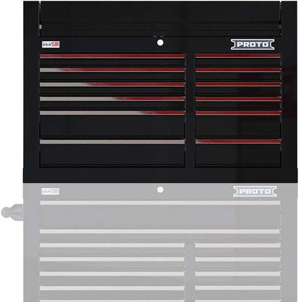 STANLEY BLACK & DECKER JSTV4228CD12BK