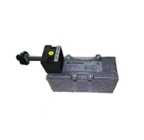 NORGREN SXE9575-Z71-00K