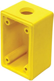 ERICSON MFG 6212FD