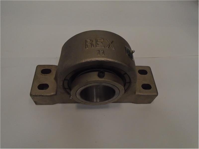 MEP2311F74 por REXNORD