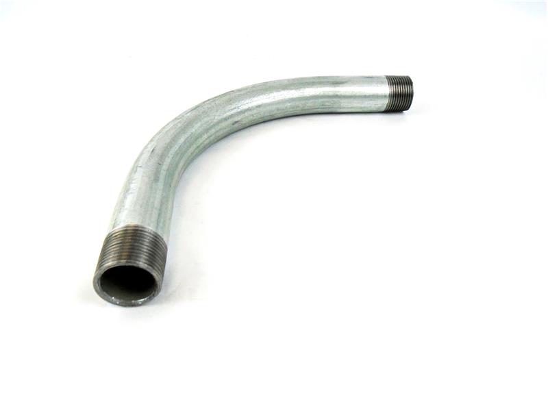 NESCO INC 9ELBR10