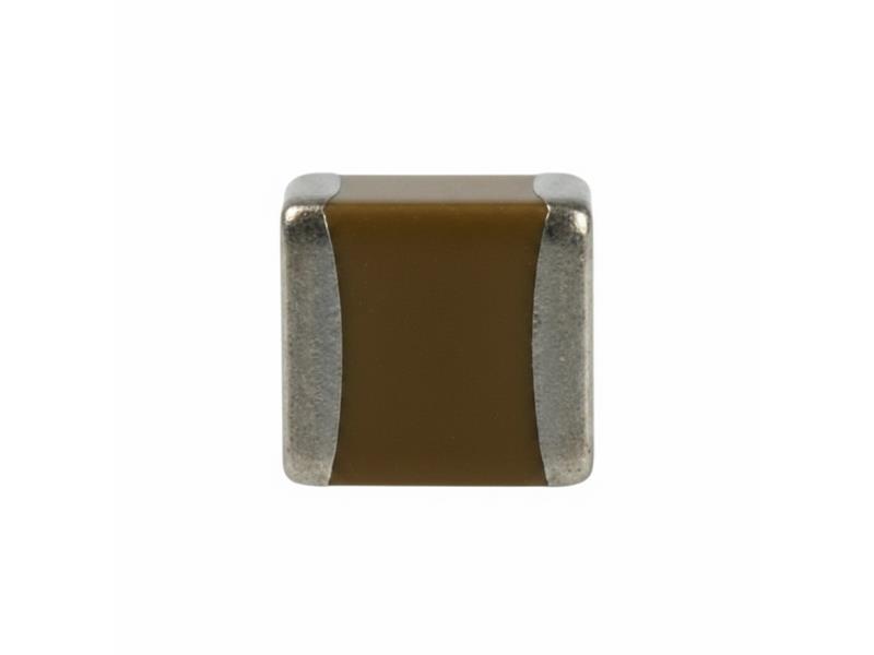 CETMK212BBJ106KD-T por TAIYO YUDEN