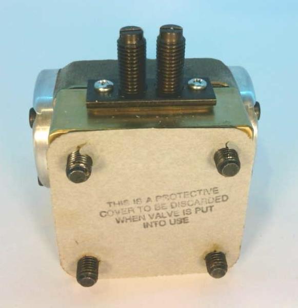 PARKER B8823003