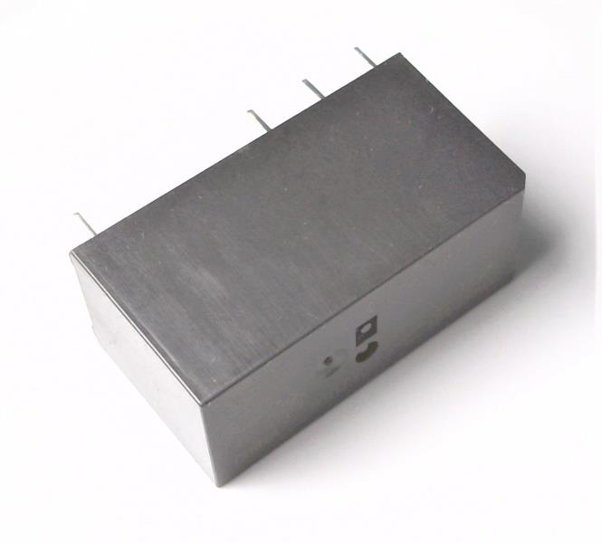 HONGFA HF115F012-1ZS3AF