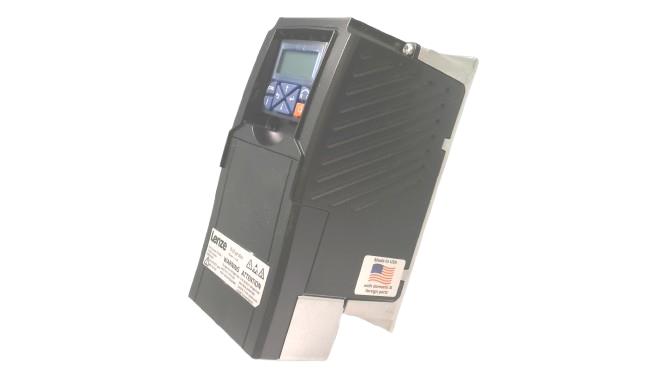 LENZE I51BP240F0000ACBSS