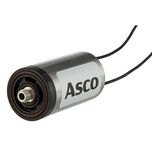 ASCO 411M2124HV