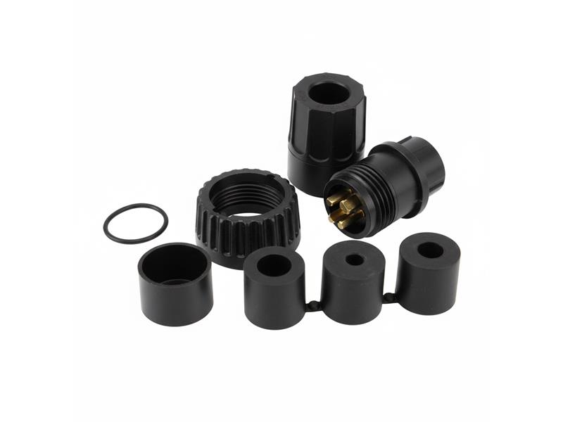 CONXALL 3182-3SG-3DC