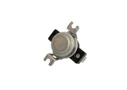 THERMODISC 60TX21