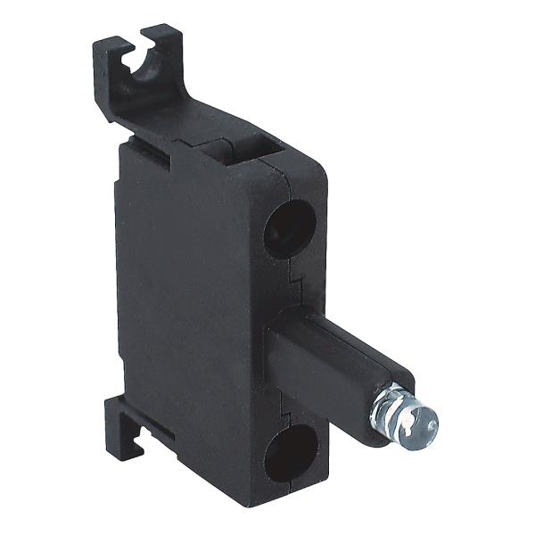 ALLEN BRADLEY 800F-BN5G