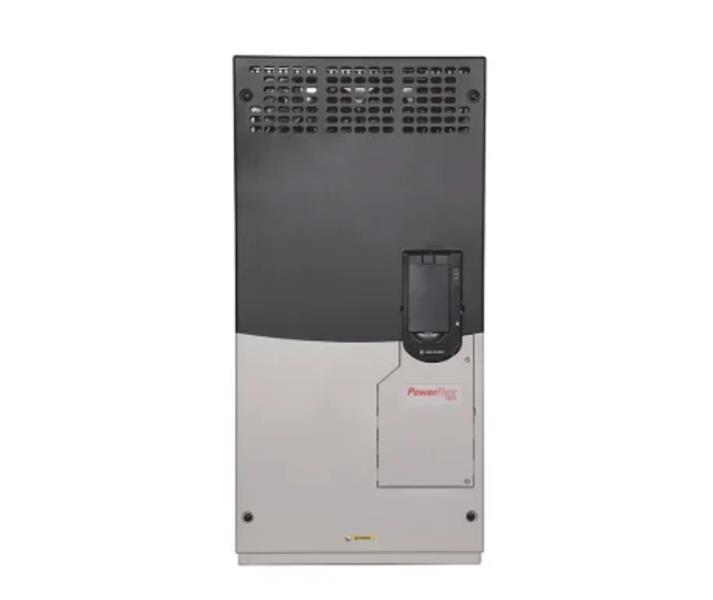 ALLEN BRADLEY 20F1AND302AN0NNNNN