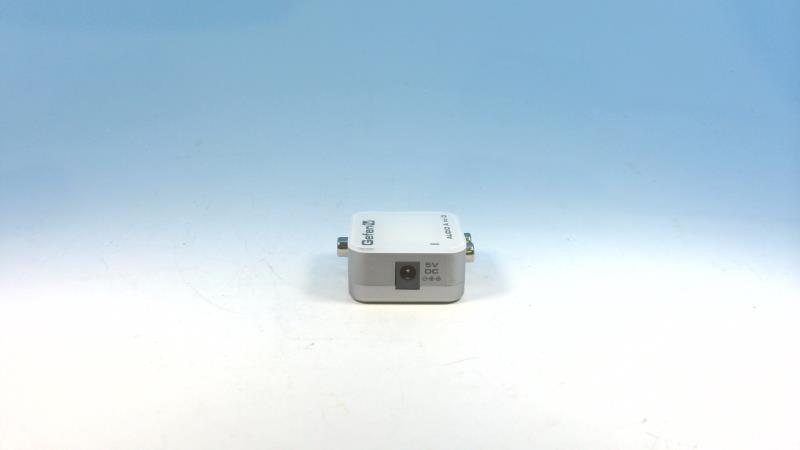 GEFEN INC GTV-AAUD-2-DIGAUD