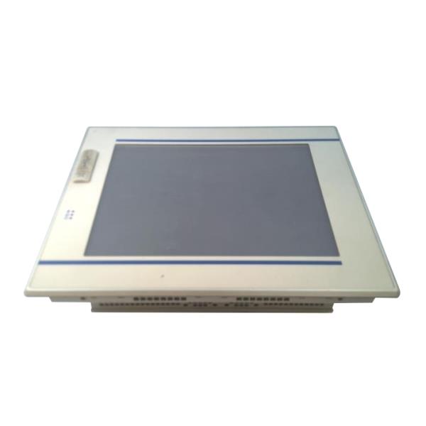 ELMAK PPE 12-B1-02230000-101000