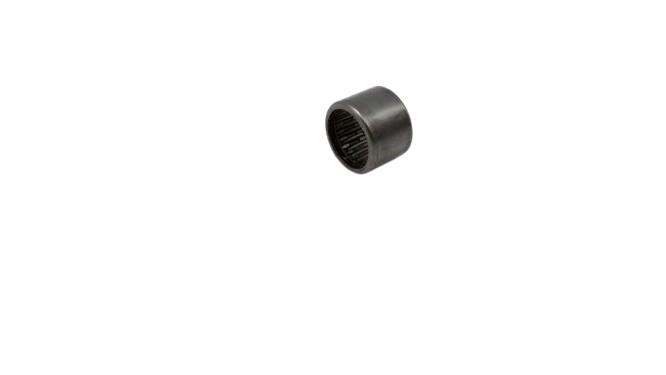 SCHAEFFLER GROUP HK2220-2RS-L271