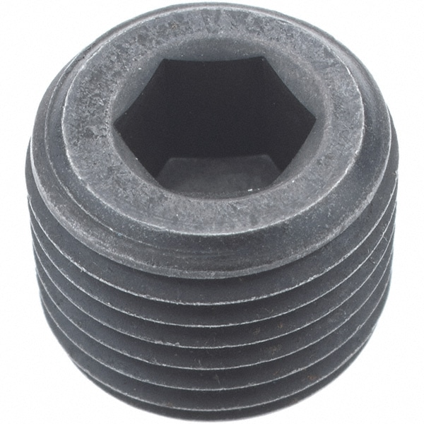 FASTENAL 10004