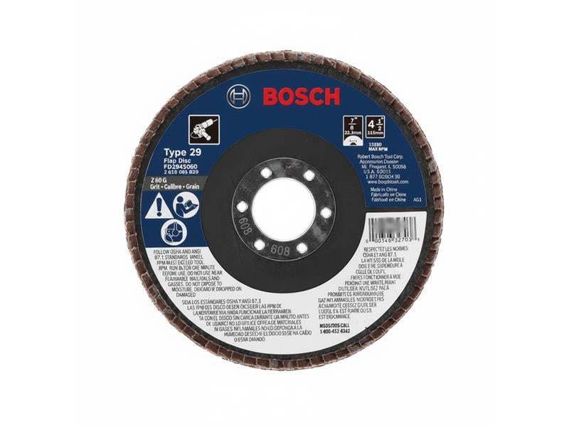 BOSCH R480602807