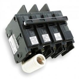 SIEMENS BQ3B10000S01