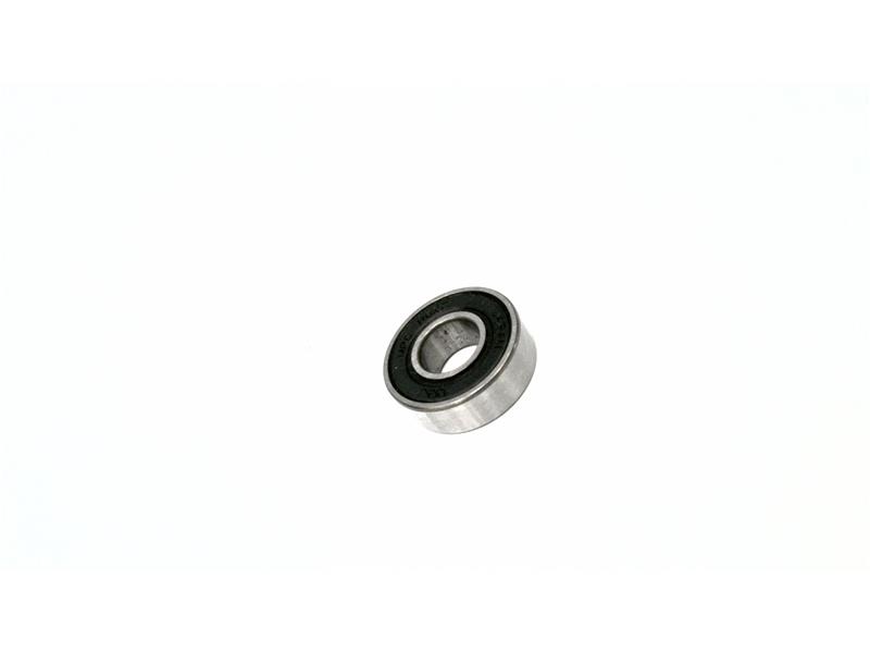 SKF R6ZZ 