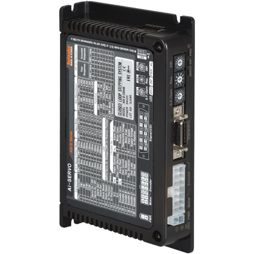 AUTONICS AIS-D-28MB