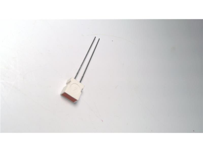 KINGBRIGHT WP1043ID