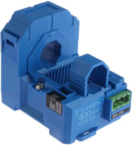 AP 100 B420L by LEM