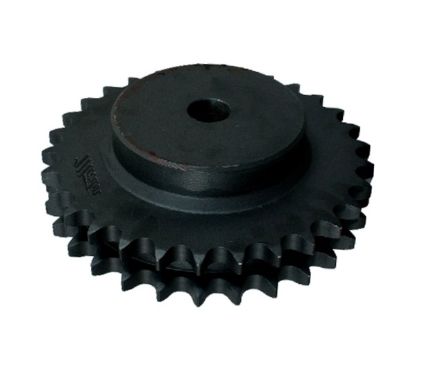 MARTIN SPROCKET & GEAR INC D12B21