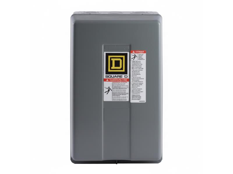 8903SPA10V02 by SCHNEIDER ELECTRIC