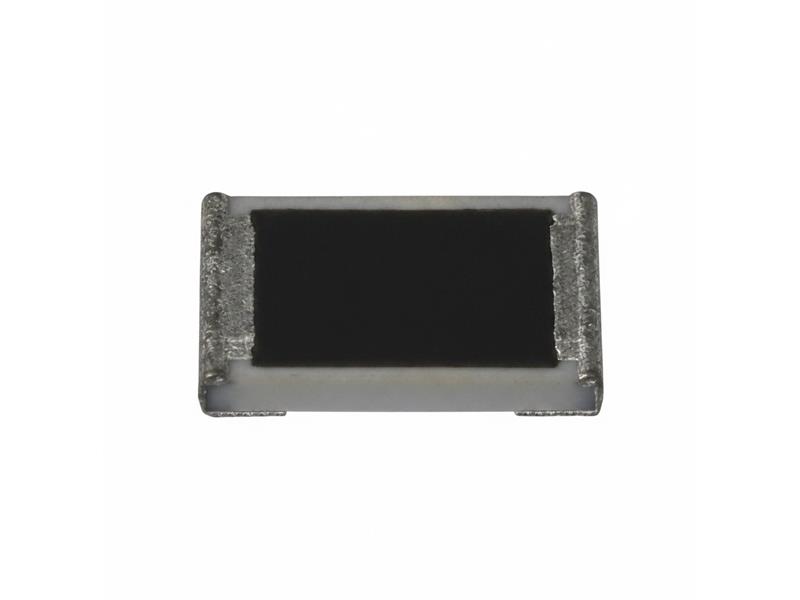 MATSUSHITA ELECTRIC ERJ-8ENF5900V