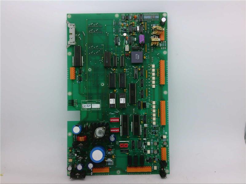 ATEK MC-010A