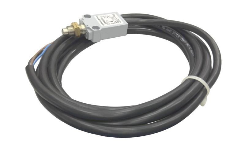 AUTOMATION DIRECT AEM2G21Z11-3