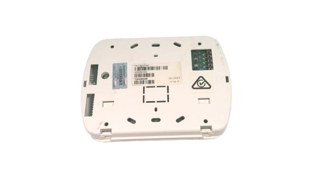 TYCO PK5500ENG