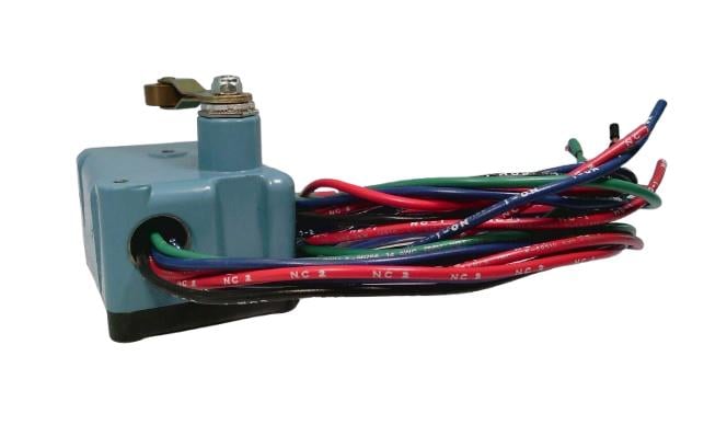 HONEYWELL EXD-AR30-3