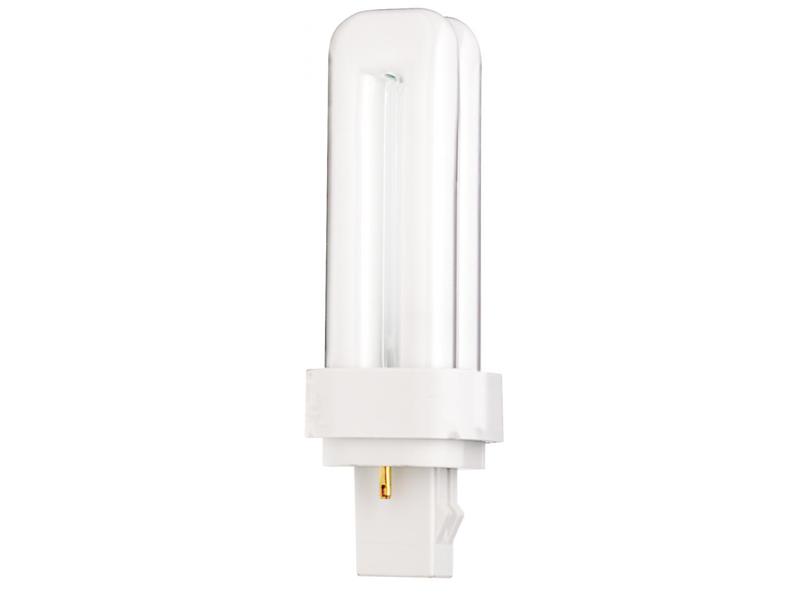 SATCO S6719