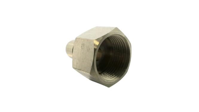 SUTTNER 010000567