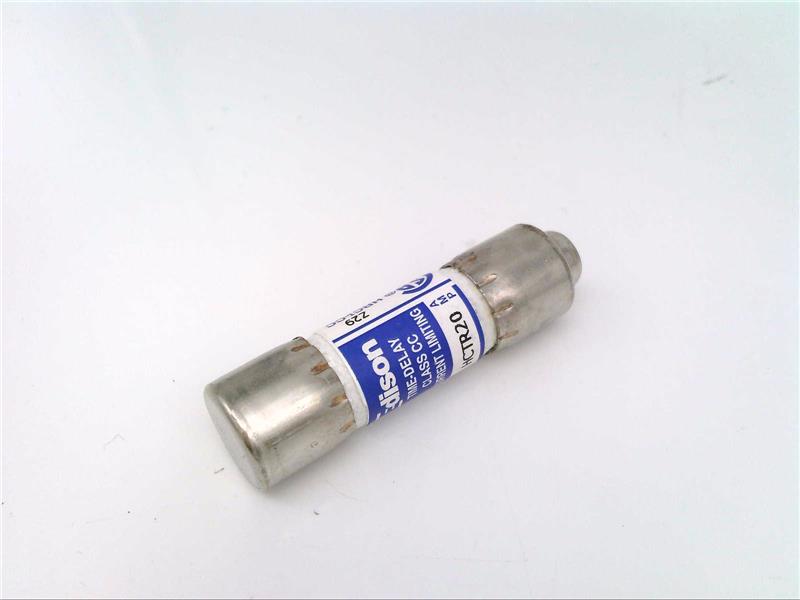 EATON CORPORATION HCTR20