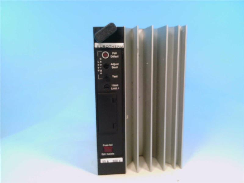INVENSYS 462 062/29/47/ENG/072/002/69/-/-/-//00