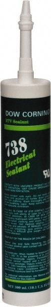 DOW CORNING 99180508