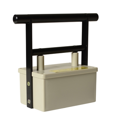 MLM-20 par VESTIL