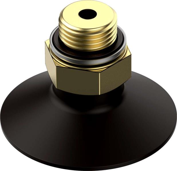 VAS-40-1/4-NBR par FESTO