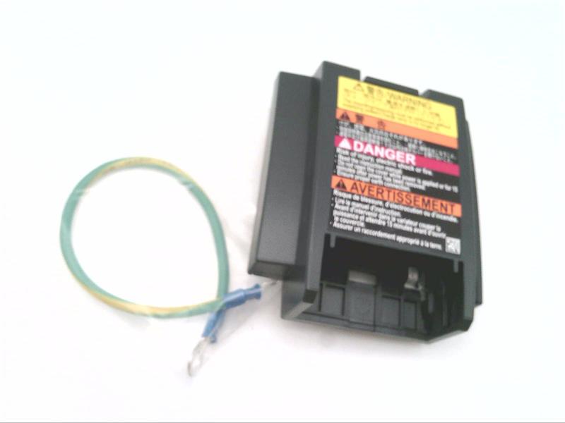 TOSHIBA SBP009Z