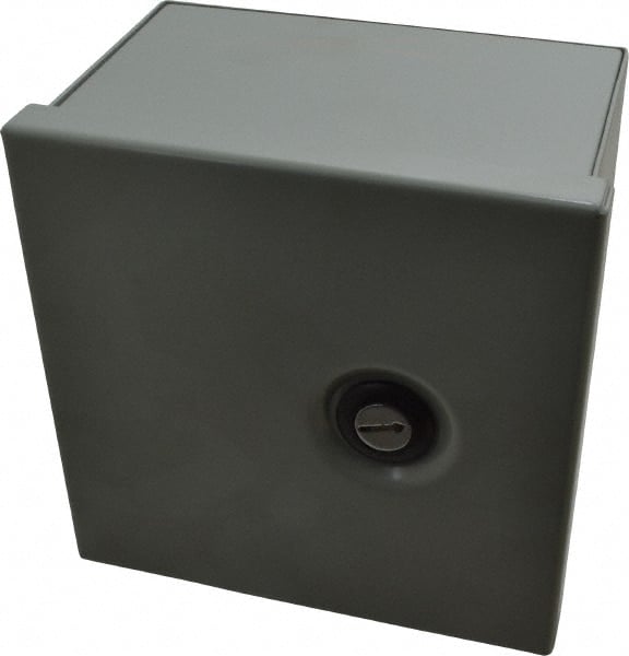 EATON CORPORATION 78205179200