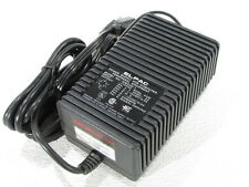 OMRON 97-100001-03