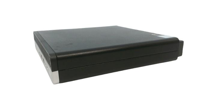 HP PRODUCTS 4CB30UT#ABA