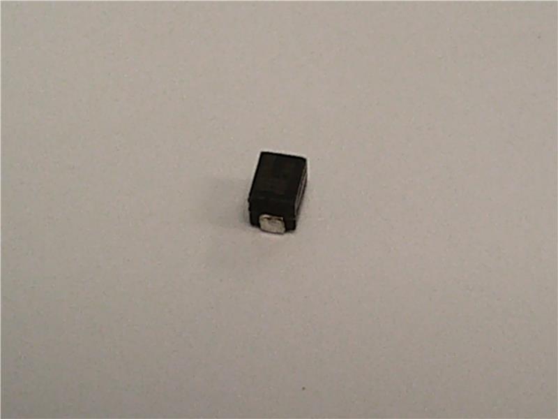 API DELEVAN 1210R-223K