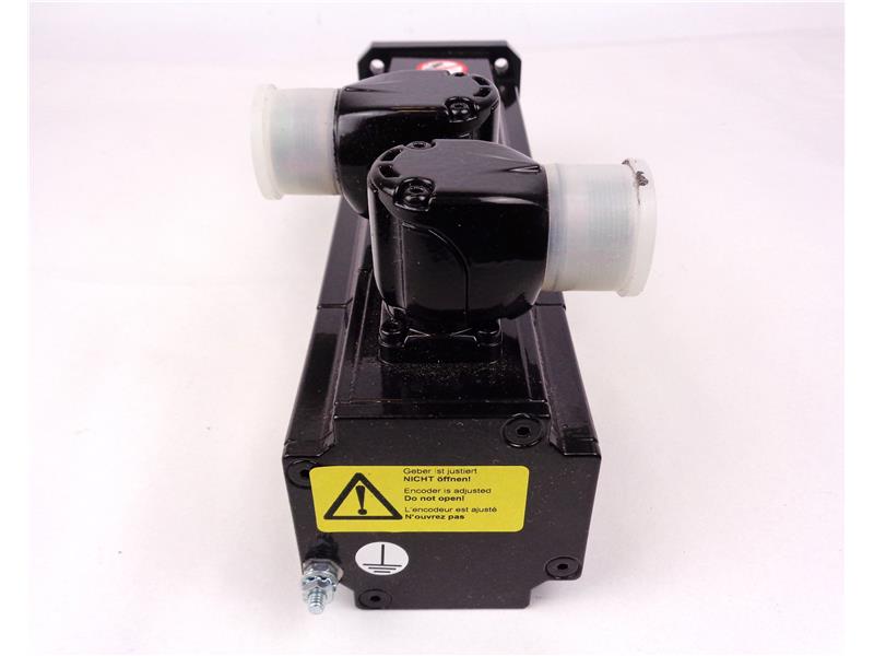 EPA 18402602V001AEP