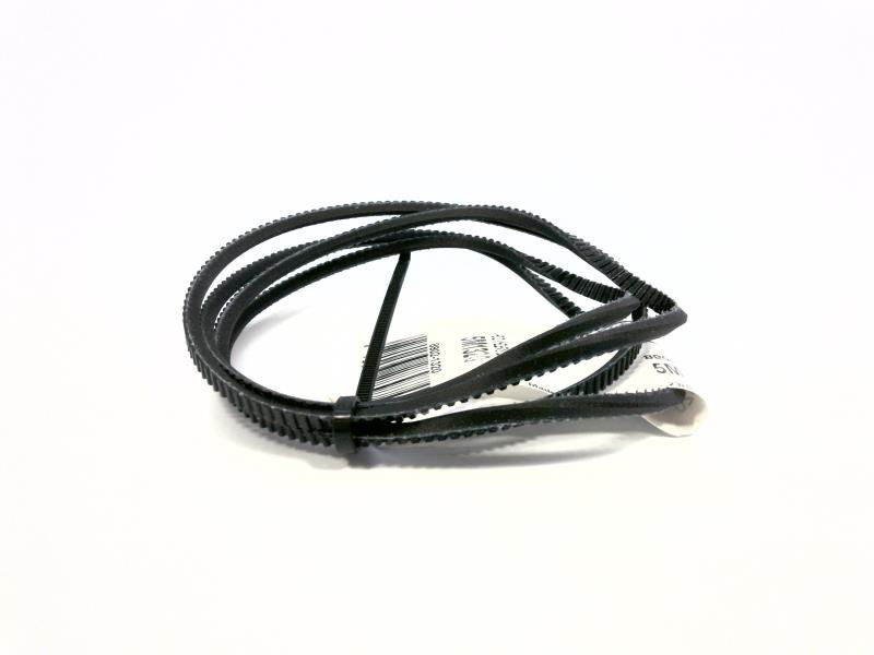 5M1320 por GATES