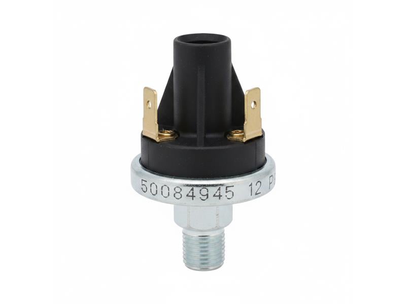 HONEYWELL 50084945-05