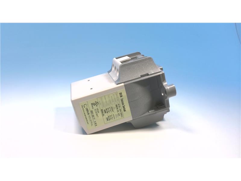 FRANKLIN ELECTRIC CRP40-3S-40A